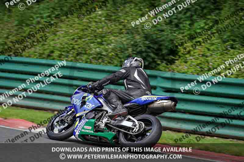 cadwell no limits trackday;cadwell park;cadwell park photographs;cadwell trackday photographs;enduro digital images;event digital images;eventdigitalimages;no limits trackdays;peter wileman photography;racing digital images;trackday digital images;trackday photos